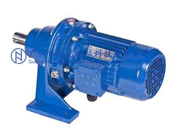 �[��ᘜp�ٙC(j��)02