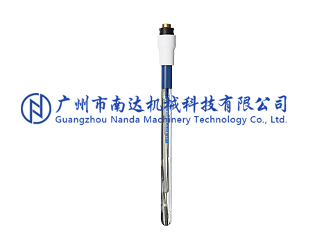 ��(f��)��PH늘O