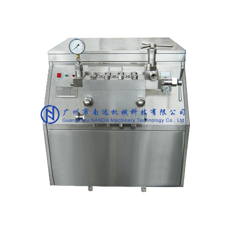 �߉����|(zh��)�C