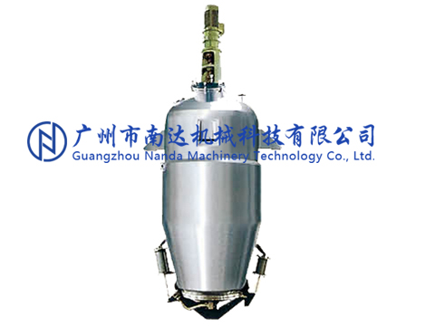 �ӑB(t��i)��ȡ��