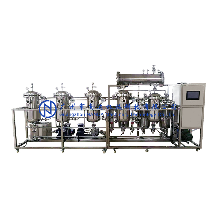 �͜���ȡ�b��