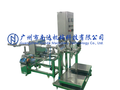 �Ԅ��p�^�Q��Һ�w���b�C