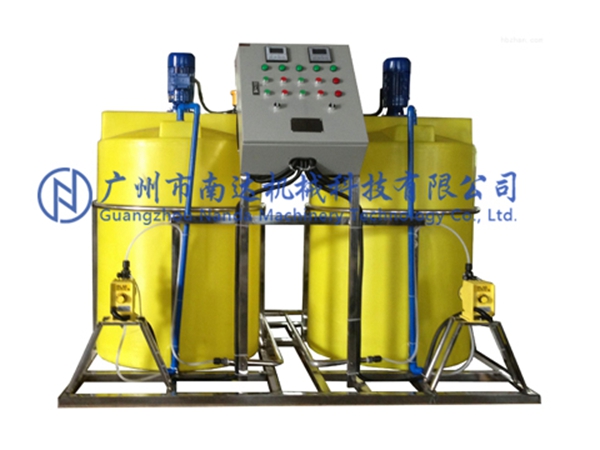 ��ˎ�O(sh��)��B��