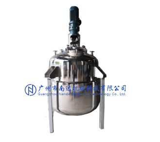 ���P䓷���(y��ng)��