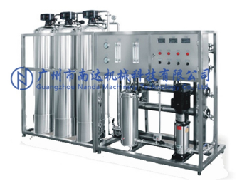 ˮ̎���O(sh��)�����a(ch��n)�S��