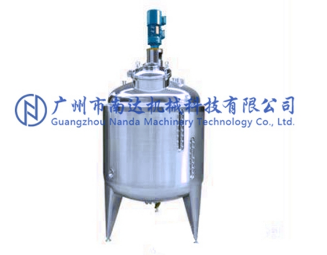 �����p�ٔ��跴����